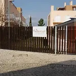 Garden Em Gardens