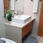 شقة Garden Em Gardens كاباناس تْدي تافيرا