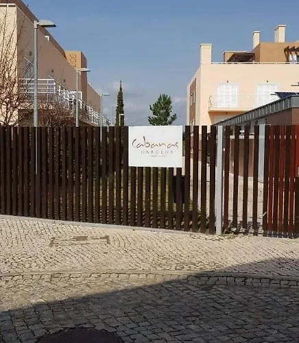 Garden Em Gardens