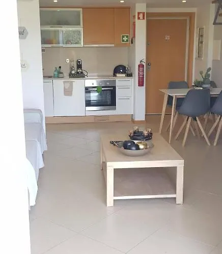 Garden Em Gardens * カバナス・デ・タビラ