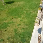 Garden Em Gardens 카바나스데타비라